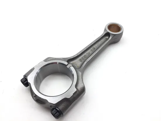 NOS Polaris Connecting Rod 1204403 2011-2014 RZR 900 XP