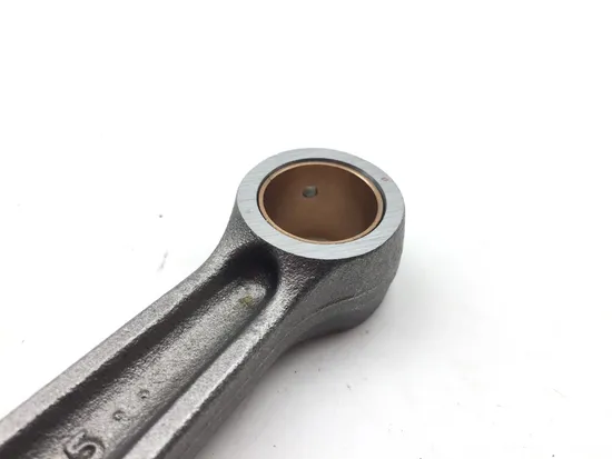 NOS Polaris Connecting Rod 1204403 2011-2014 RZR 900 XP