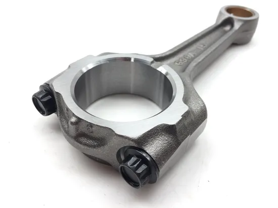 NOS Polaris Connecting Rod 1204403 2011-2014 RZR 900 XP