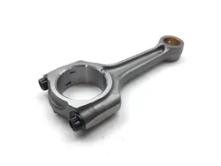 NOS Polaris Connecting Rod 1204403 2011-2014 RZR 900 XP