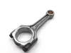 NOS Polaris Connecting Rod 1204403 2011-2014 RZR 900 XP