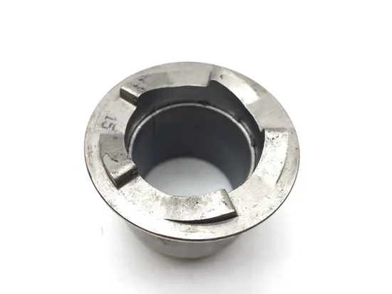 NOS Polaris Primary Clutch Spider 0440300 b