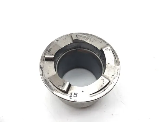 NOS Polaris Primary Clutch Spider 0440300