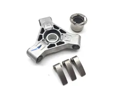 NOS Polaris Primary Clutch Spider 0440300