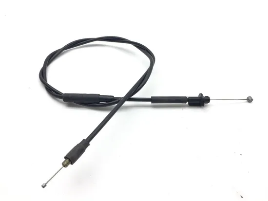 NOS Polaris Throttle Cable 7081550