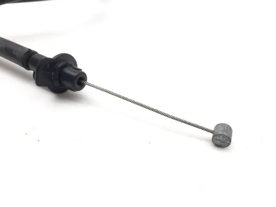 NOS Polaris Throttle Cable 7081550