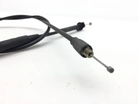 NOS Polaris Throttle Cable 7081550