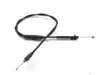 NOS Polaris Throttle Cable 7081550