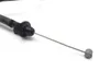 NOS Polaris Throttle Cable 7081550