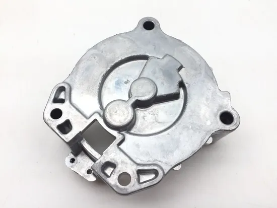 NOS Honda Shift Lever Bracket 54201-HN2-003 2001-2014 Rubicon 500