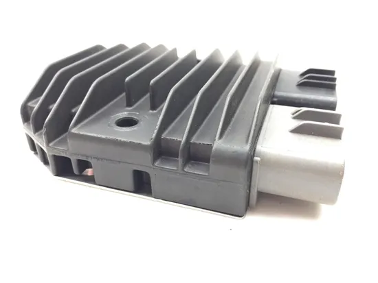 NOS Honda Ignition Voltage Regulator 31600-HP0-A01