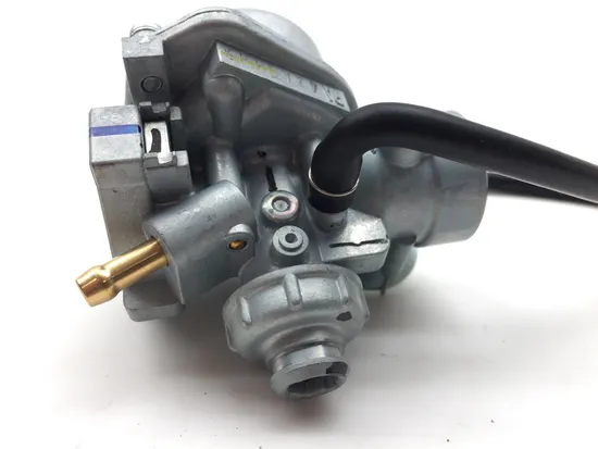 NOS Honda Carburetor Carb 16100-GEL-702 02-03 XR50 04-05 CRF50