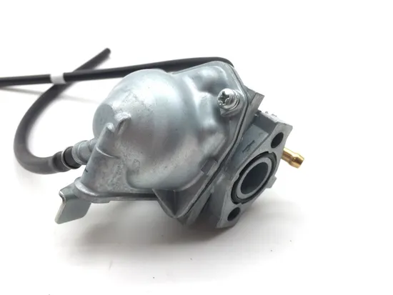 NOS Honda Carburetor Carb 16100-GEL-702 02-03 XR50 04-05 CRF50