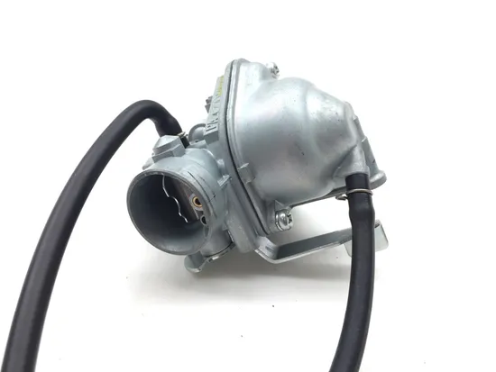NOS Honda Carburetor Carb 16100-GEL-702 02-03 XR50 04-05 CRF50