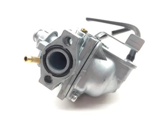 NOS Honda Carburetor Carb 16100-GEL-702 02-03 XR50 04-05 CRF50