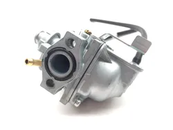 NOS Honda Carburetor Carb 16100-GEL-702 02-03 XR50 04-05 CRF50