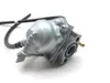NOS Honda Carburetor Carb 16100-GEL-702 02-03 XR50 04-05 CRF50