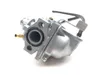 NOS Honda Carburetor Carb 16100-GEL-702 02-03 XR50 04-05 CRF50