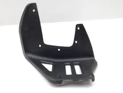 NOS Honda Right Heel Guard 80121-HC4-670ZA