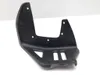 NOS Honda Right Heel Guard 80121-HC4-670ZA