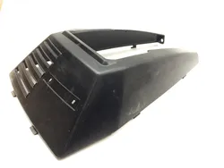 NOS Honda Gas Fuel Tank Cover 17610-VM5-000ZA 1984 TRX200