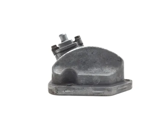 Engine Cylinder Head Cover 2012 Polaris RZR S 800 EFI 3224