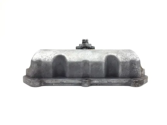 Engine Cylinder Head Cover 2012 Polaris RZR S 800 EFI 3224