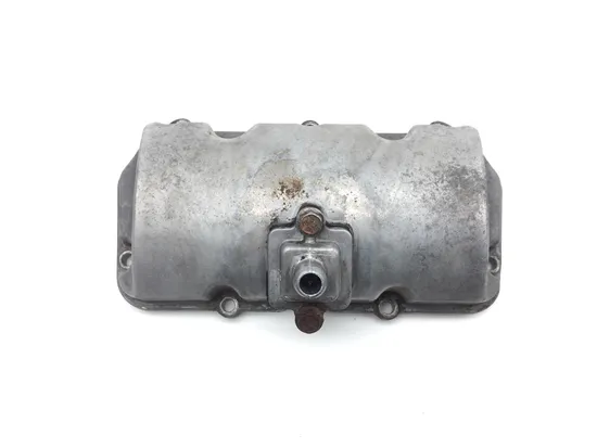 Engine Cylinder Head Cover 2012 Polaris RZR S 800 EFI 3224