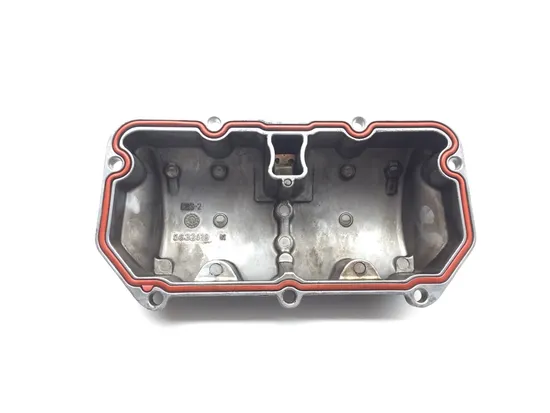 Engine Cylinder Head Cover 2012 Polaris RZR S 800 EFI 3224