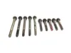 Engine Center Cases Case Bolts 2012 Polaris RZR S 800 EFI 3224