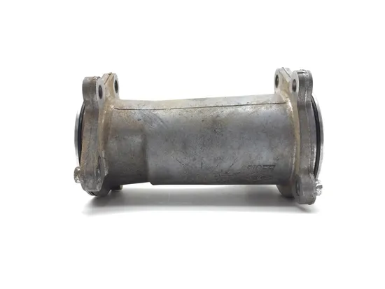 Transmission Diff Connector Tube 2012 Polaris RZR S 800 EFI 3224