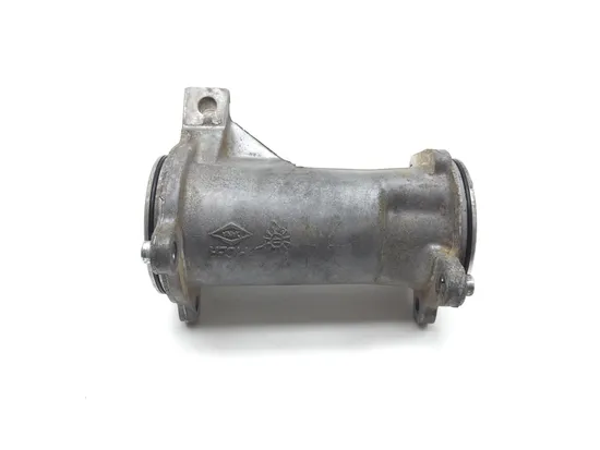 Transmission Diff Connector Tube 2012 Polaris RZR S 800 EFI 3224