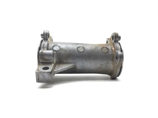 Transmission Diff Connector Tube 2012 Polaris RZR S 800 EFI 3224