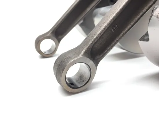 Engine Crankshaft Crank Shaft 2012 Polaris RZR S 800 EFI 3224 x