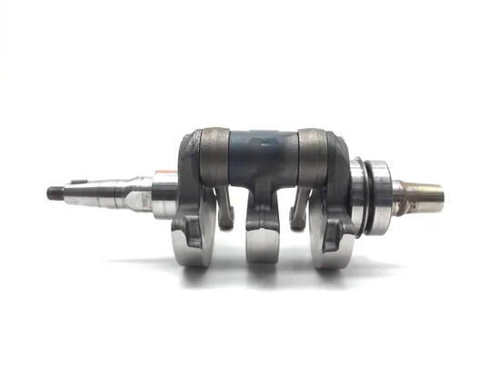 Engine Crankshaft Crank Shaft 2012 Polaris RZR S 800 EFI 3224 x