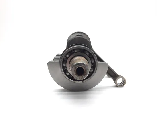 Engine Crankshaft Crank Shaft 2012 Polaris RZR S 800 EFI 3224 x