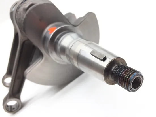 Engine Crankshaft Crank Shaft 2012 Polaris RZR S 800 EFI 3224 x