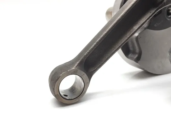 Engine Crankshaft Crank Shaft 2012 Polaris RZR S 800 EFI 3224 x