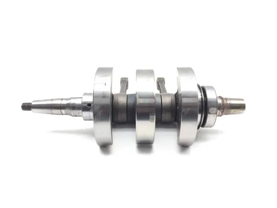 Engine Crankshaft Crank Shaft 2012 Polaris RZR S 800 EFI 3224 x