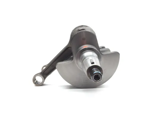 Engine Crankshaft Crank Shaft 2012 Polaris RZR S 800 EFI 3224 x