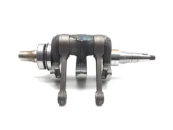 Engine Crankshaft Crank Shaft 2012 Polaris RZR S 800 EFI 3224 x