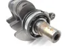 Engine Crankshaft Crank Shaft 2012 Polaris RZR S 800 EFI 3224 x