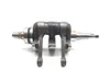 Engine Crankshaft Crank Shaft 2012 Polaris RZR S 800 EFI 3224 x