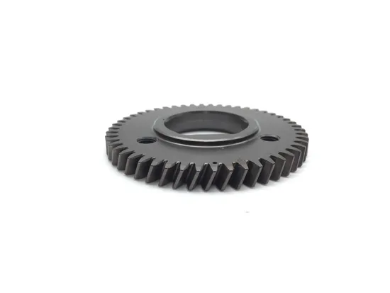 Engine Crank Shaft Gear 2012 Polaris RZR S 800 EFI 3224