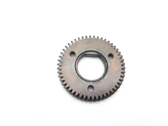 Engine Crank Shaft Gear 2012 Polaris RZR S 800 EFI 3224