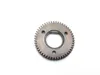 Engine Crank Shaft Gear 2012 Polaris RZR S 800 EFI 3224