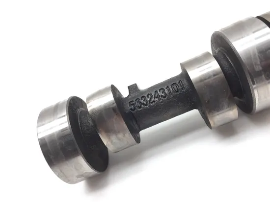 Engine Camshaft Cam Shaft 2012 Polaris RZR S 800 EFI 3224