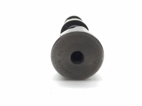 Engine Camshaft Cam Shaft 2012 Polaris RZR S 800 EFI 3224