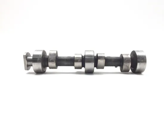 Engine Camshaft Cam Shaft 2012 Polaris RZR S 800 EFI 3224