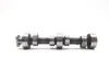 Engine Camshaft Cam Shaft 2012 Polaris RZR S 800 EFI 3224